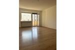 Etagenwohnung Fürstenfeldbruck - 3 Zimmer, 66 m&sup2;, 369.000&euro; | Angebot:25923745