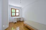 Reihenmittelhaus München Feldmoching-Hasenbergl - 6 Zimmer, 141 m&sup2;, 945.000&euro; | Angebot:26787148