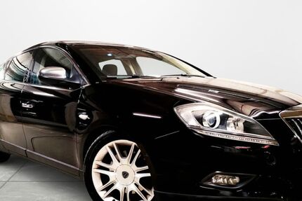 Lancia Delta 220.000 km 2.799 € Grassbrunn 85630