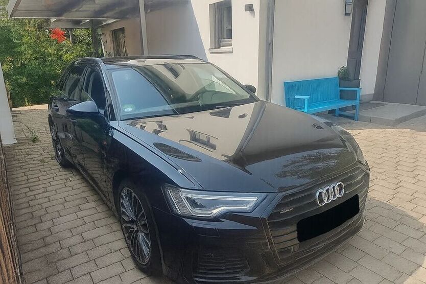A6