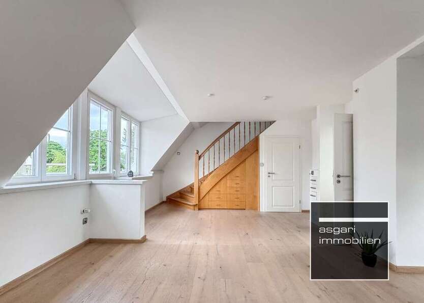 Haus zum Kaufen in Pullach 1.790.000 € 166 m²