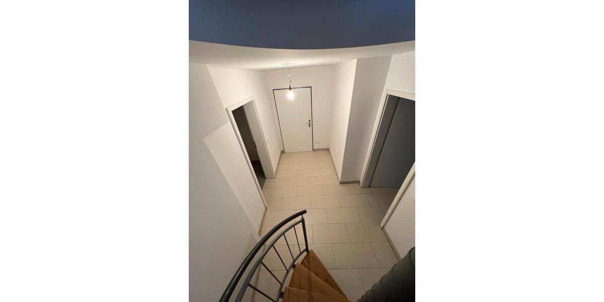 Erdgeschoßwohnung München Moosach - 3.5 Zimmer, 71 m&sup2;, 640.000&euro; | Angebot:25414264