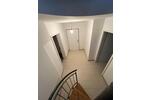 Erdgeschoßwohnung München Moosach - 3.5 Zimmer, 71 m&sup2;, 640.000&euro; | Angebot:25414264