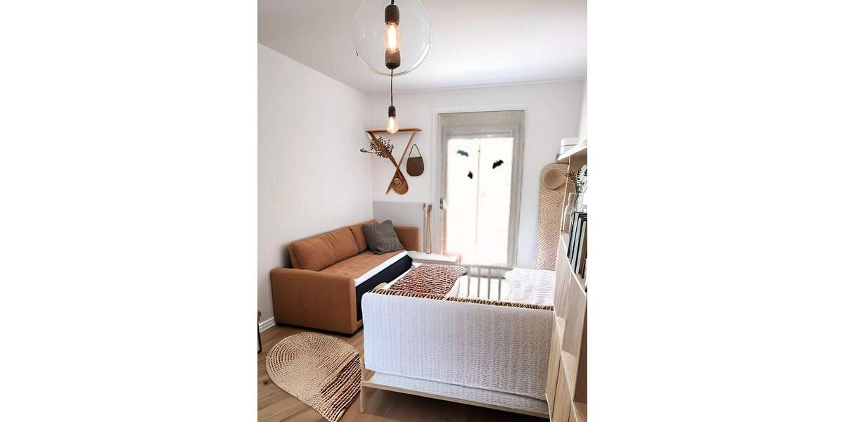 Reihenmittelhaus Unterschleißheim Hollern - 4 Zimmer, 135 m&sup2;, 2.225&euro; | Angebot:25152662