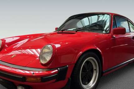Porsche 911 10.142 km 69.911 &euro; München 81669