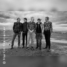 Die Regierung 10.03.2026 Import Export