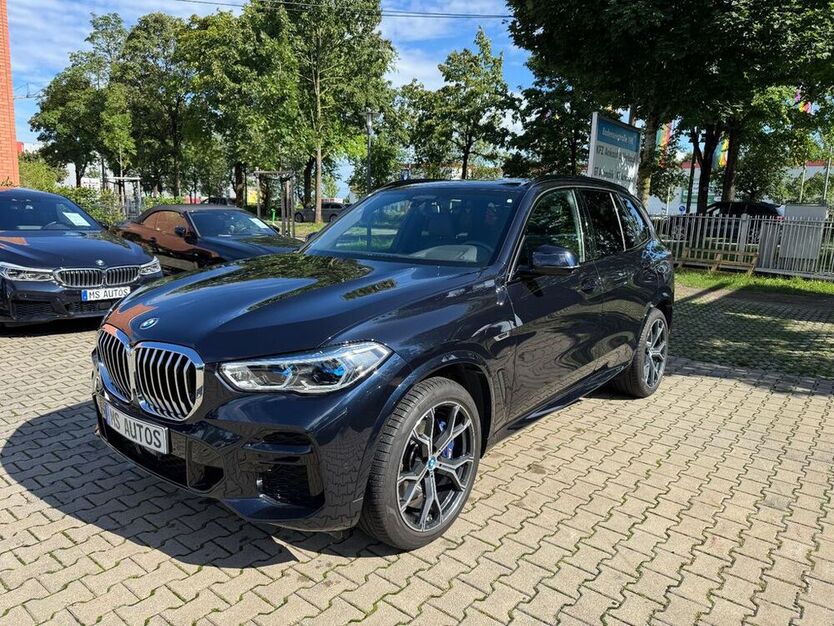 X5