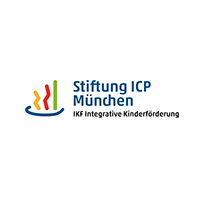 Logopäde (m/w/d) IKF Integrative Kinderförderung GmbH München 81373