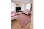 Etagenwohnung Hallbergmoos - 3 Zimmer, 83 m&sup2;, 485.000&euro; | Angebot:26824420