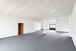 WINDISCH - Zentrale Ladenfläche in belebter Lage von München-Laim! - Gewerbeobjekt München Pasing-Obermenzing | Angebot:23630631