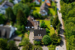 Für d. Käufer provisionsfrei! Großes Grundstück mit GF ca.487 m² in Ortsrandlage von Gröbenzell - Grundstück Gröbenzell | Angebot:26799220