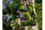 Großes Grundstück mit GF ca.487 m² in Ortsrandlage von Gröbenzell - Grundstück Gröbenzell | Angebot:26799220