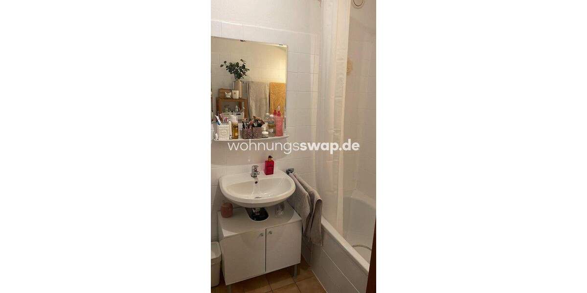 Etagenwohnung München Schwanthalerhöhe - 2 Zimmer, 75 m&sup2;, 1.670&euro; | Angebot:25929954