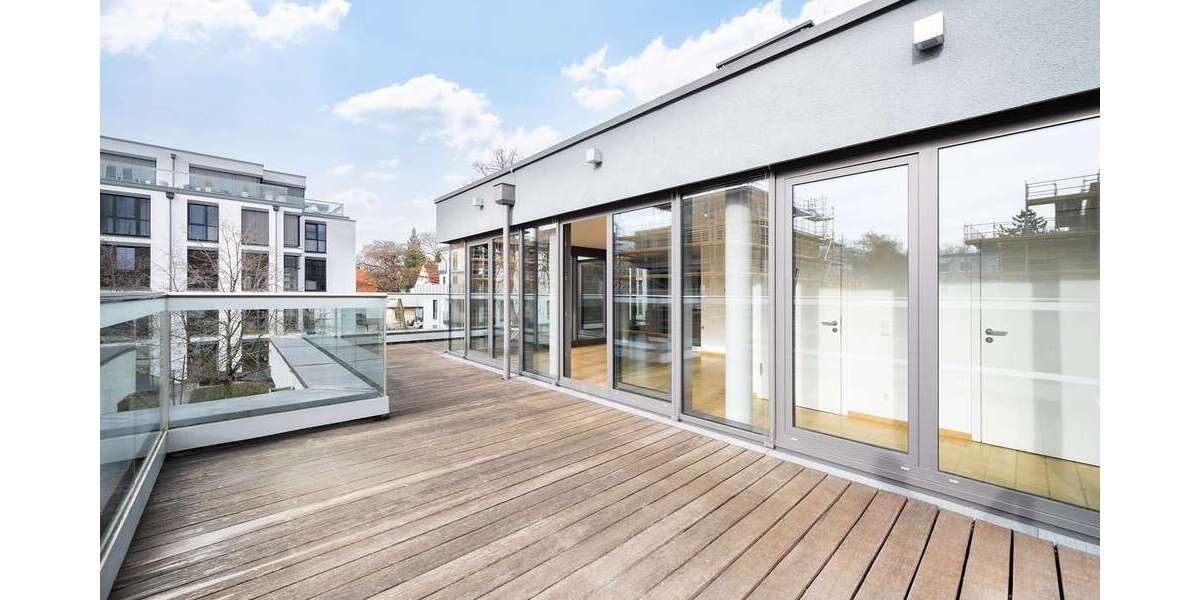 Büro in München 1.130.000 € 113 m² zimmer