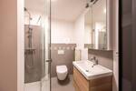 Etagenwohnung München Altstadt-Lehel - 2 Zimmer, 110 m&sup2;, 2.750&euro; | Angebot:26886262