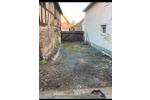 Einfamilienhaus Germering - 7 Zimmer, 204 m&sup2;, 99.900&euro; | Angebot:26616671