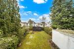 Doppelhaushälfte München Bogenhausen - 7 Zimmer, 165 m&sup2;, 990.000&euro; | Angebot:26786692