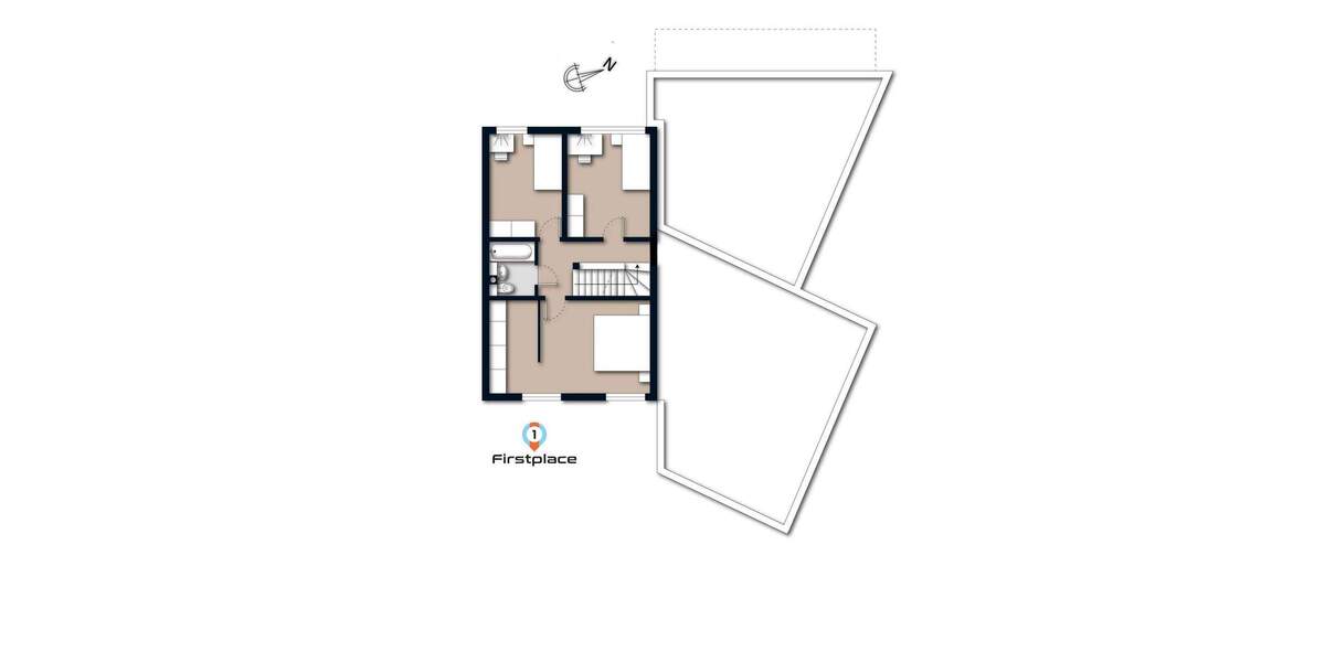 Mehrfamilienhaus, Wohnhaus München Allach-Untermenzing - 5 Zimmer, 220 m&sup2;, 1.299.000&euro; | Angebot:25730300