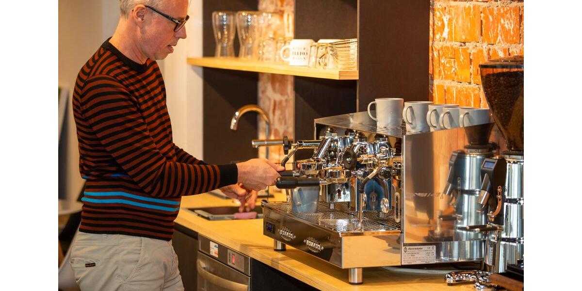 Gewerbeobjekt Holzkirchen - 275&euro; | Angebot:25713492