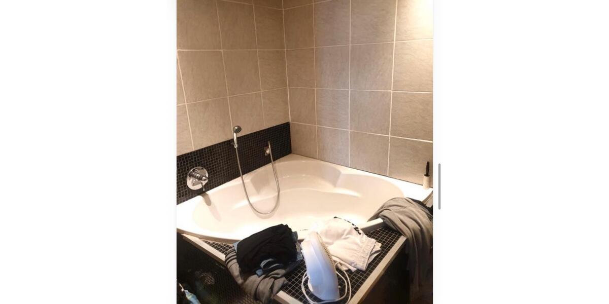 Einfamilienhaus München Allach-Untermenzing - 4 Zimmer, 130 m&sup2;, 120.000&euro; | Angebot:26195727