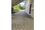 Freistehendes Ein- Zweifamilienhaus auf sonnigem Gartengrundstück mit viel Potenzial in Ottobrunn - Zweifamilienhaus Ottobrunn | Angebot:27071123