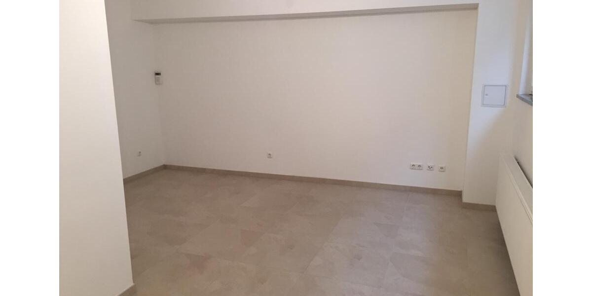 Erdgeschoßwohnung München Trudering-Riem - 3 Zimmer, 111 m&sup2;, 945.000&euro; | Angebot:26823814