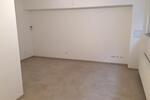 Erdgeschoßwohnung München Trudering-Riem - 3 Zimmer, 111 m&sup2;, 945.000&euro; | Angebot:26823814