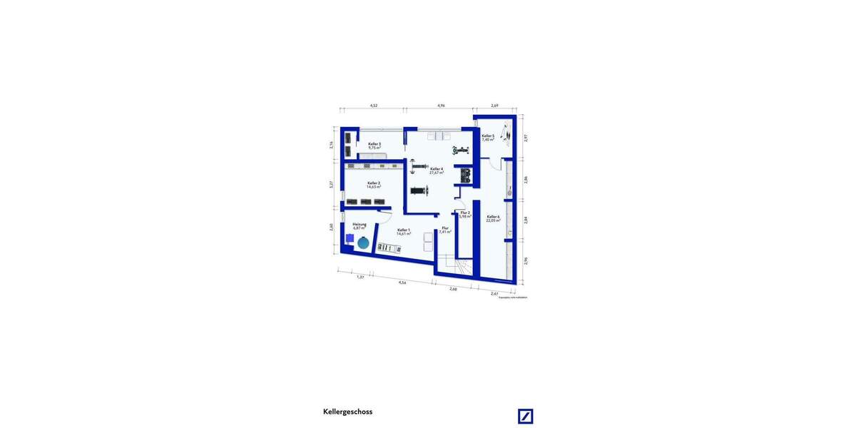 Einfamilienhaus Kirchseeon Eglharting - 5 Zimmer, 240 m&sup2;, 890.000&euro; | Angebot:25779594