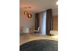 Etagenwohnung München Bogenhausen - 3 Zimmer, 101 m&sup2;, 2.450&euro; | Angebot:26556288