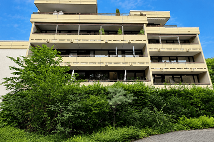 Wohnung München Thalkirchen-Obersendling-Forstenried-Fürstenried-Solln - 3 Zimmer, 100 m&sup2;, 679.000&euro; | Angebot:26837827