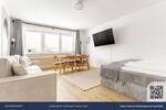 Etagenwohnung München Schwabing-Freimann - 3 Zimmer, 7.561&euro; | Angebot:26345342