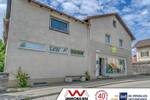 Einfamilienhaus Glonn - 5 Zimmer, 198.000&euro; | Angebot:25662834