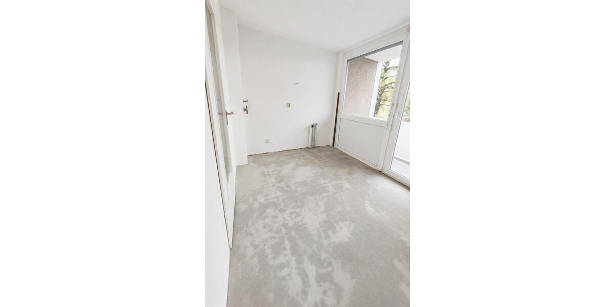Etagenwohnung Haar - 3 Zimmer, 85 m&sup2;, 420.000&euro; | Angebot:27213374