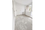 Etagenwohnung Haar - 3 Zimmer, 85 m&sup2;, 420.000&euro; | Angebot:27213374