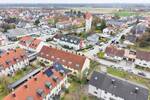 Reihenendhaus Garching bei München Garching - 6 Zimmer, 160 m&sup2;, 1.149.000&euro; | Angebot:26205599