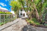 Reihenmittelhaus München Trudering-Riem - 6 Zimmer, 178 m&sup2;, 949.000&euro; | Angebot:26929341