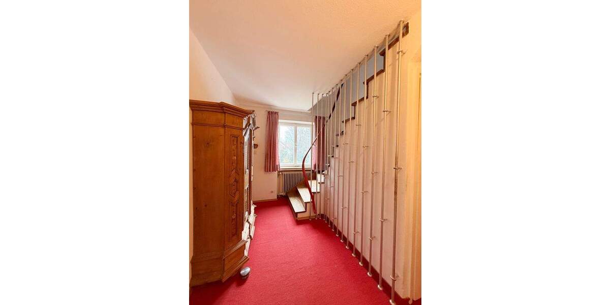 Einfamilienhaus Gröbenzell - 7 Zimmer, 1.398.000&euro; | Angebot:25741543