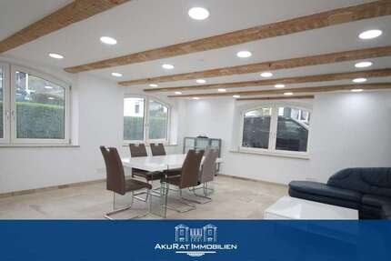 Büro in Seefeld 950 € 69 m²