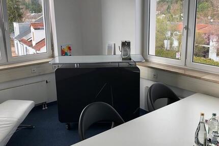 Gewerbeobjekt Gauting - 812&euro; | Angebot:23646874