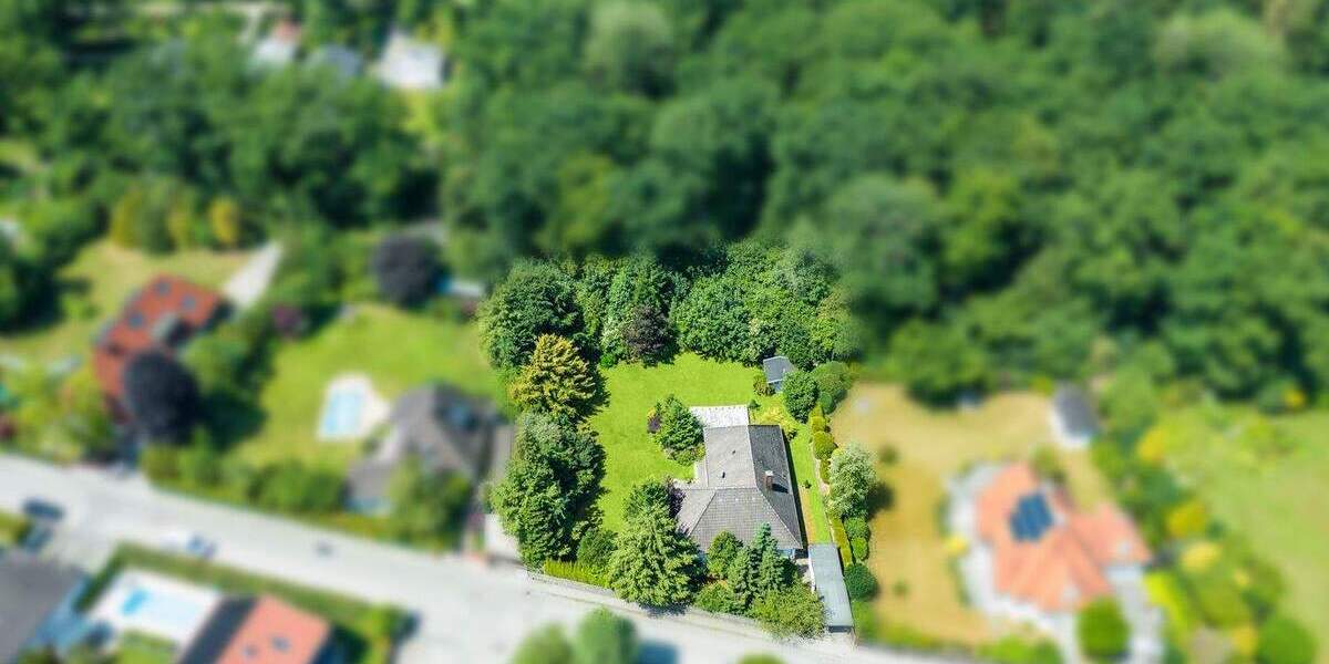 Grundstück Oberhaching Deisenhofen - 2.490.000&euro; | Angebot:25355603
