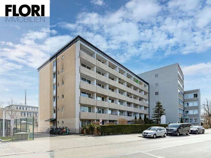 Gastronomie in München 1.500.000 € 452 m²