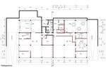 Gewerbeobjekt Oberhaching Deisenhofen - 3.950.000&euro; | Angebot:25708161
