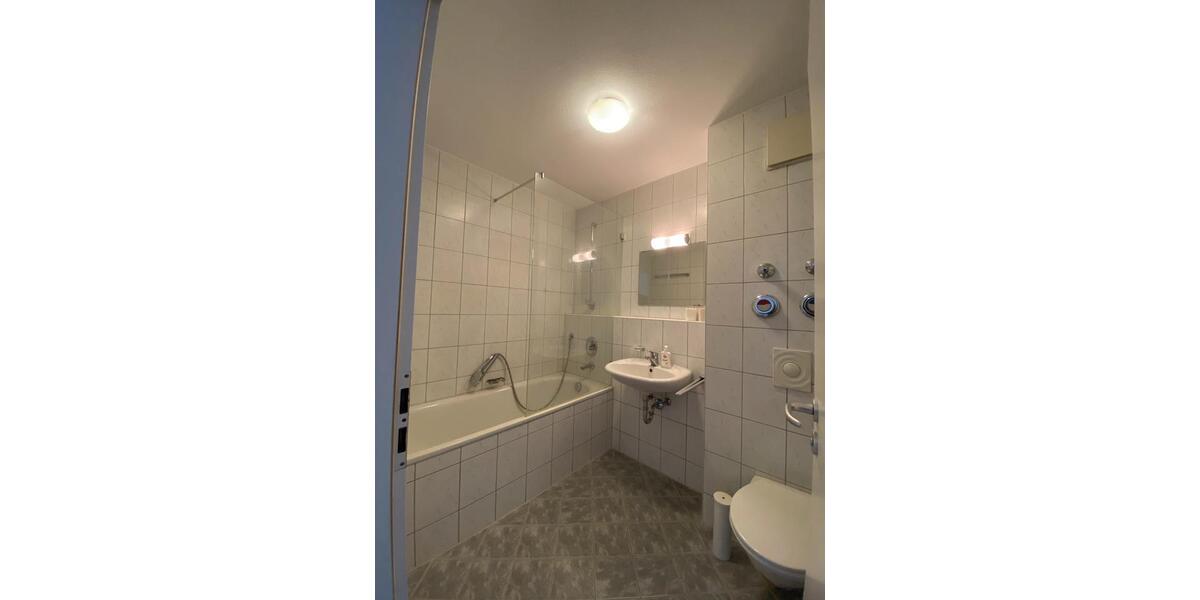 Etagenwohnung Unterschleißheim - 1 Zimmer, 48 m&sup2;, 360.000&euro; | Angebot:27157569