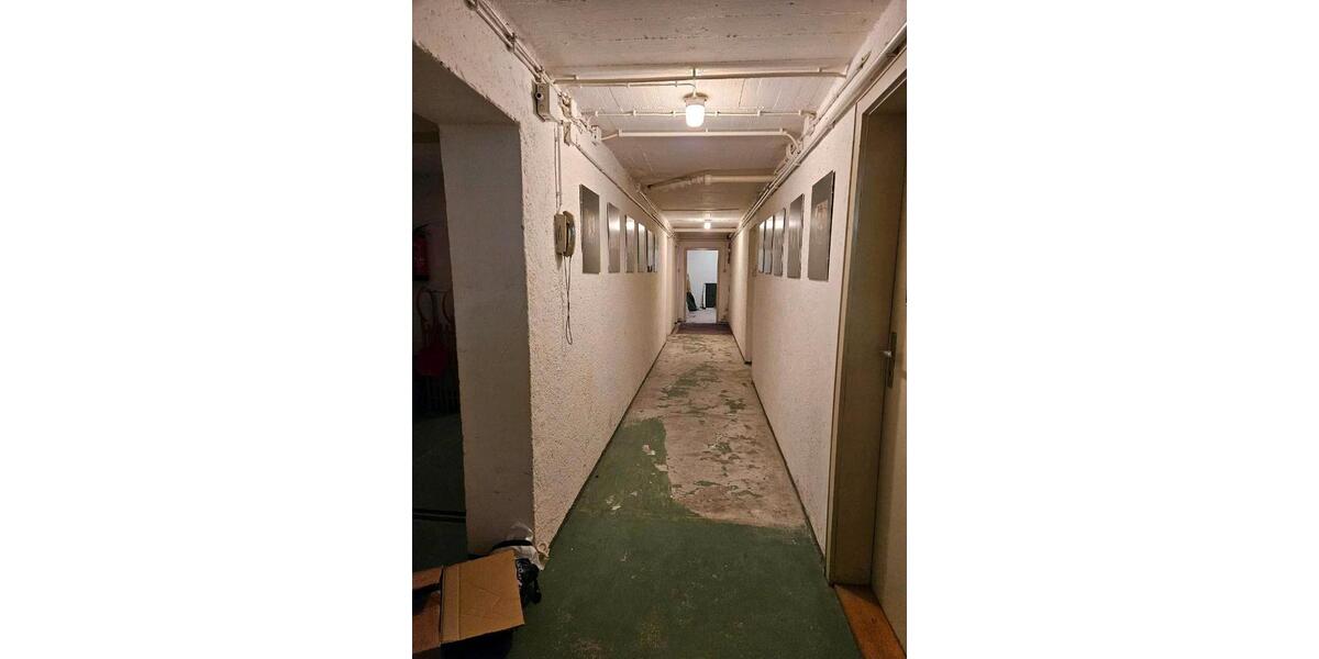 Erdgeschoßwohnung Aying - 3.5 Zimmer, 117 m&sup2;, 570.000&euro; | Angebot:26439071