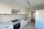 Etagenwohnung Haar - 2 Zimmer, 74 m&sup2;, 423.000&euro; | Angebot:25747845