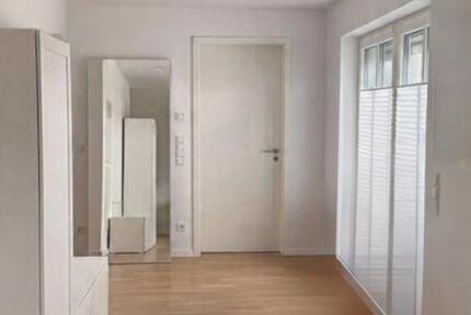 Wohnung München Allach-Untermenzing - 2 Zimmer, 50 m&sup2;, 1.450&euro; | Angebot:25351692