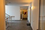 Etagenwohnung München Nymphenburg - 1 Zimmer, 49 m&sup2;, 449.000&euro; | Angebot:26564120