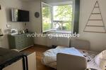 Etagenwohnung München Ramersdorf-Perlach - 1 Zimmer, 46 m&sup2;, 670&euro; | Angebot:26429016