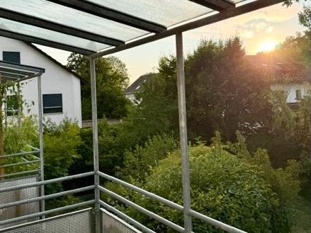 Etagenwohnung Unterschleißheim - 1 Zimmer, 48 m&sup2;, 360.000&euro; | Angebot:27157569
