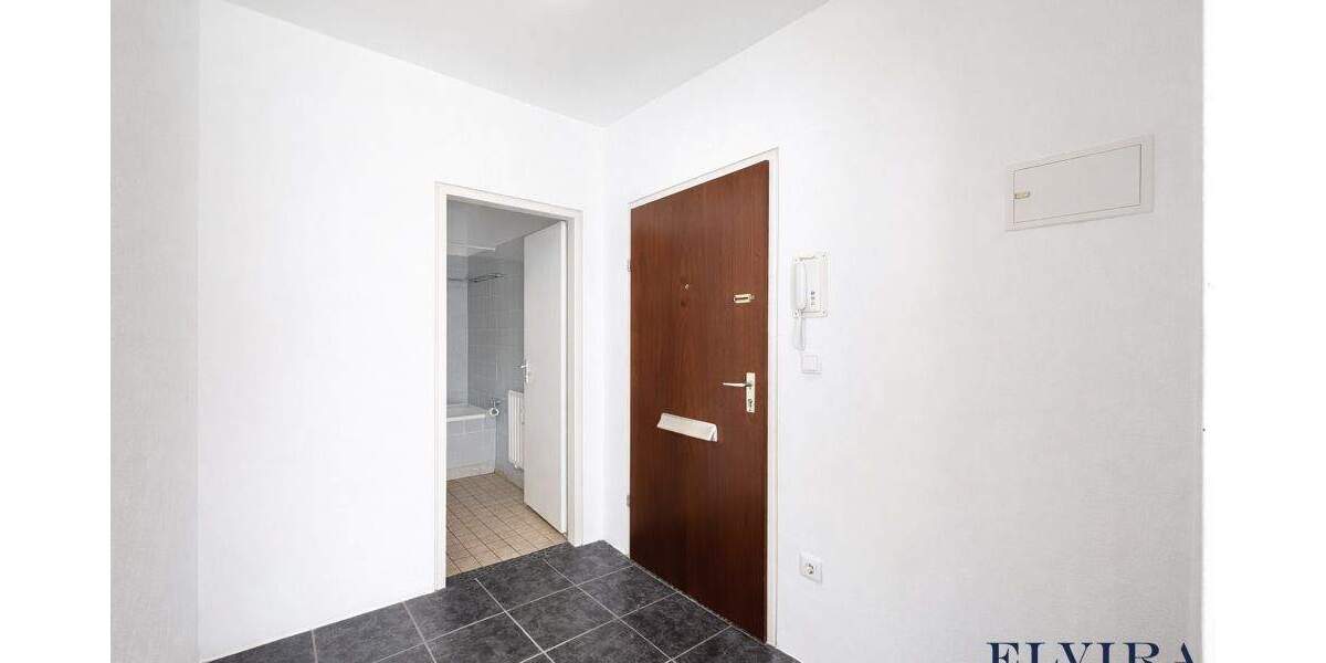 Etagenwohnung München / Solln Thalk.Obersendl.-Forsten-Fürstenr.-Solln - 1 Zimmer, 42 m&sup2;, 348.000&euro; | Angebot:25780592